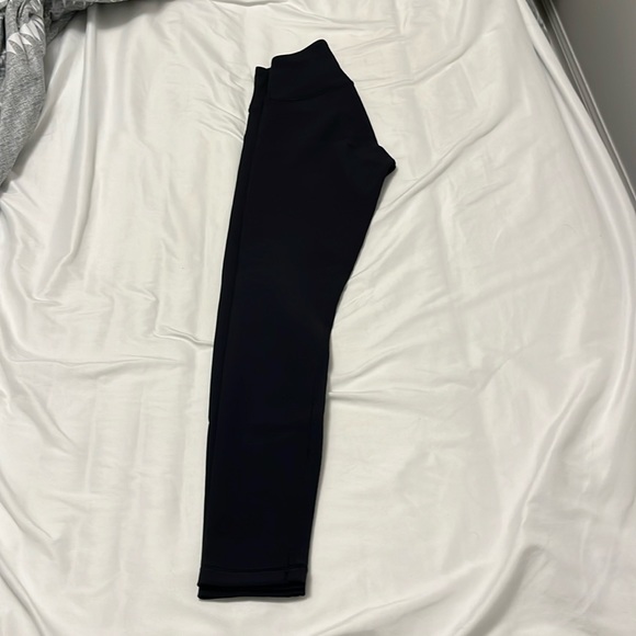 TNA Pants - TNA leggings xs